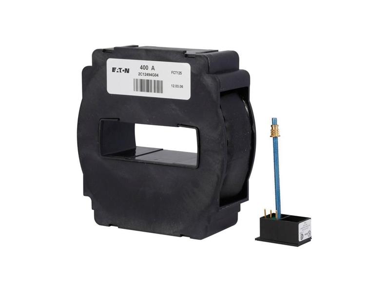 EATON CORPORATION M3SRG0300