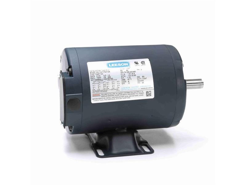 REGAL REXNORD 102918.00