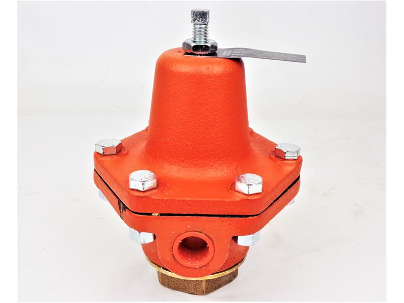 CASH VALVE 20299-0020