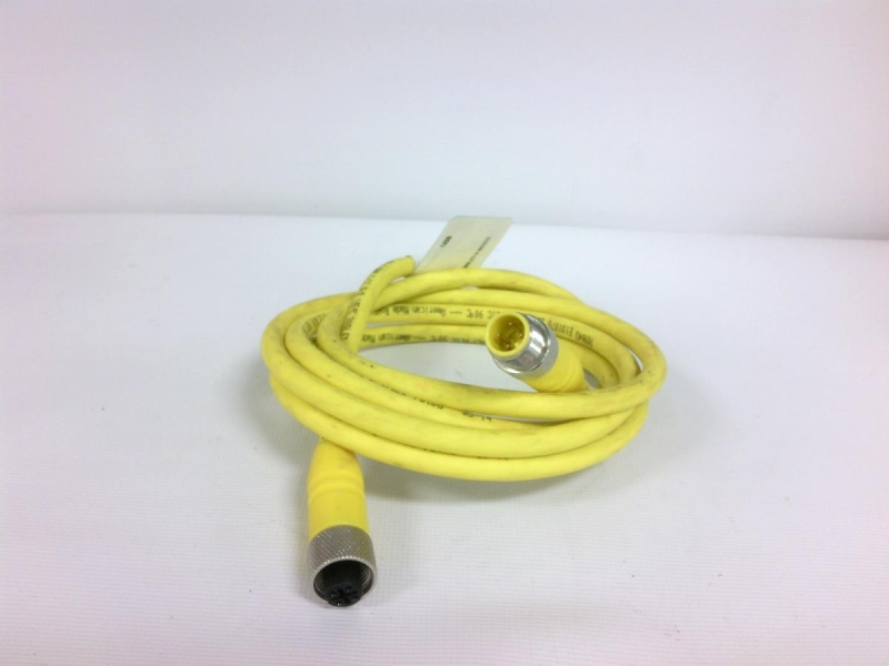 BELDEN RST 4-RKT 4-643/1.5M