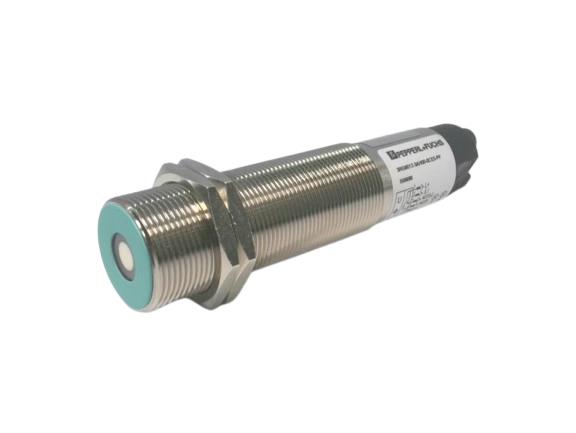 PEPPERL & FUCHS 3RG6012-3AH00-0CE5-PF