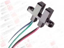 TT ELECTRONICS OPB911W55Z