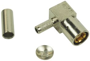 TE CONNECTIVITY 5414363-3