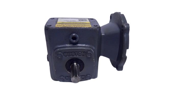 F710-15KPT-B4-G6 by ALTRA INDUSTRIAL MOTION