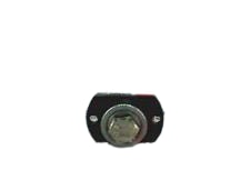 NSK WBK06R-11