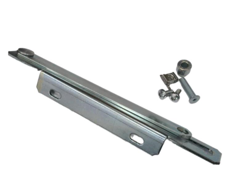 SCHNEIDER ELECTRIC NSYSFMDR