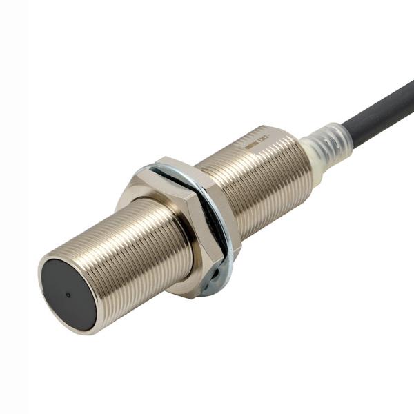 OMRON E2E2-X3D2 2M