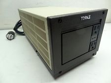 SCHNEIDER ELECTRIC 01006-01P3