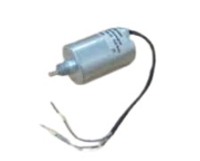 KENDRION KLMS30Z/4488C