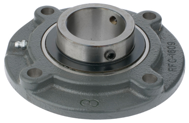 REGAL REXNORD VFCS-324