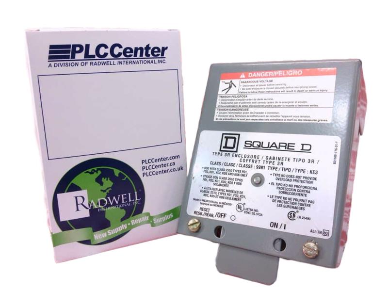 9991-3R by SCHNEIDER ELECTRIC