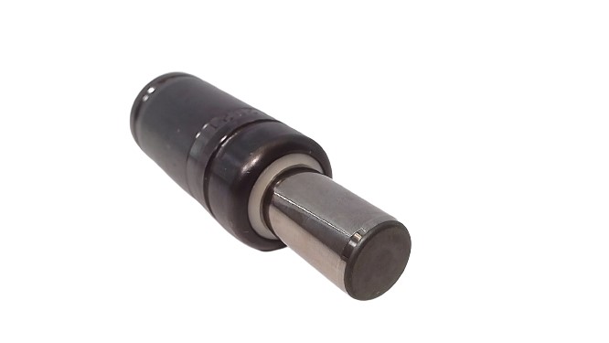 DADCO U.0325.025.TO.C.179