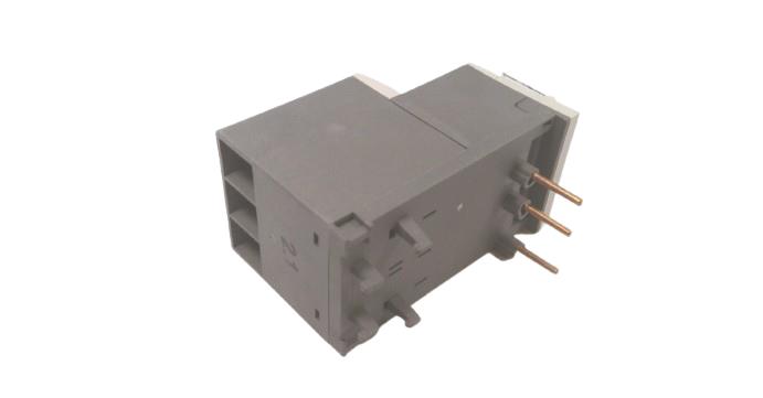 AMETEK 0LH-32/3H-2.5