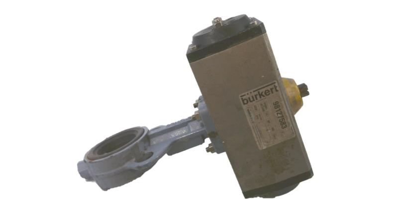 BURKERT 98127583