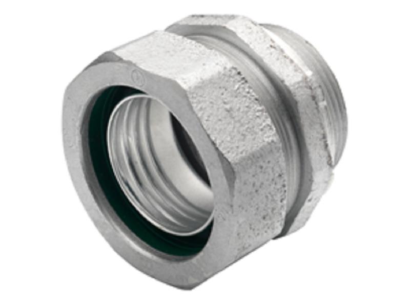 NSI INDUSTRIES 437-SLTIUS