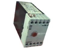 9050-DWE10 by SCHNEIDER ELECTRIC