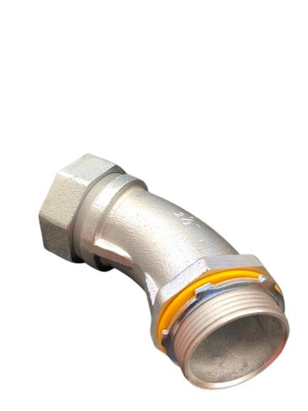 EATON CORPORATION LT25045
