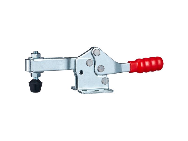 KENNAMETAL CH-D217-U