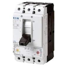 EATON CORPORATION NZMN2-A300
