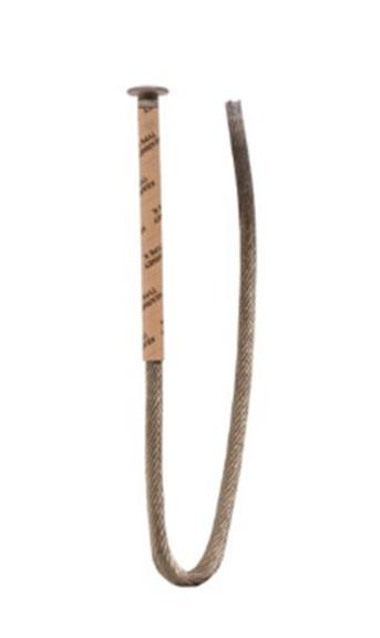 EATON CORPORATION 31200