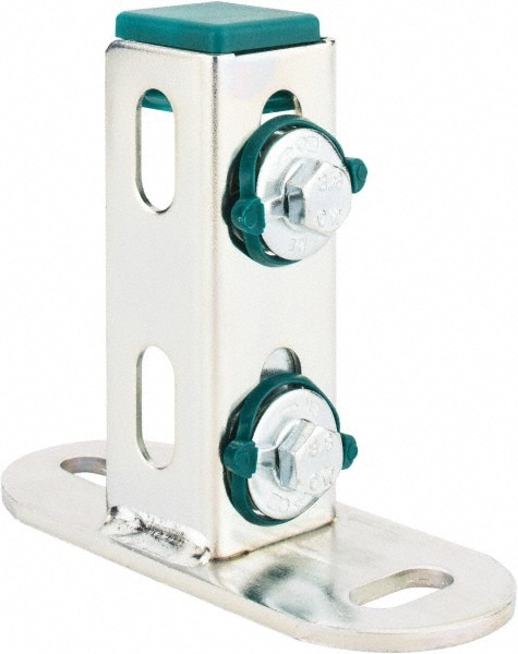 6699 01 02 by PARKER