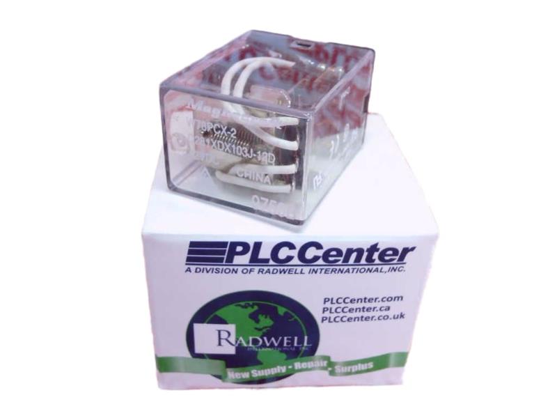 W78PCX-2 by SCHNEIDER ELECTRIC