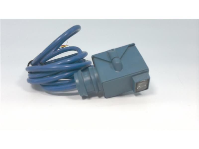 EATON CORPORATION 1450B-6512