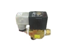 SMC 30-VX3234-03-DZ-B