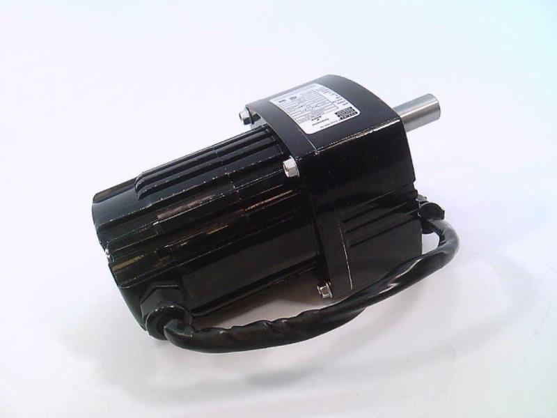 BODINE ELECTRIC 3385