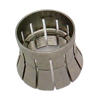 RAMER PRODUCTS INC 14406 -.990