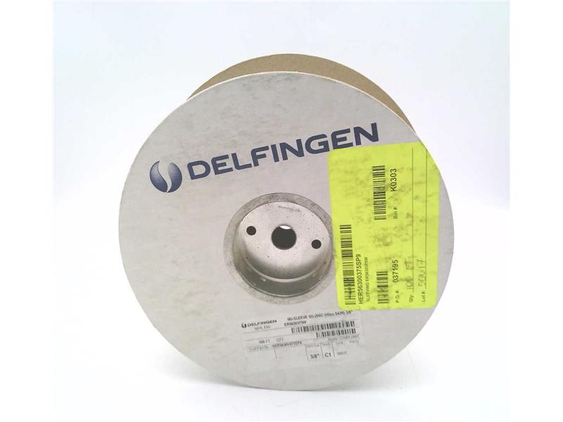 DELFINGEN ER5630375W