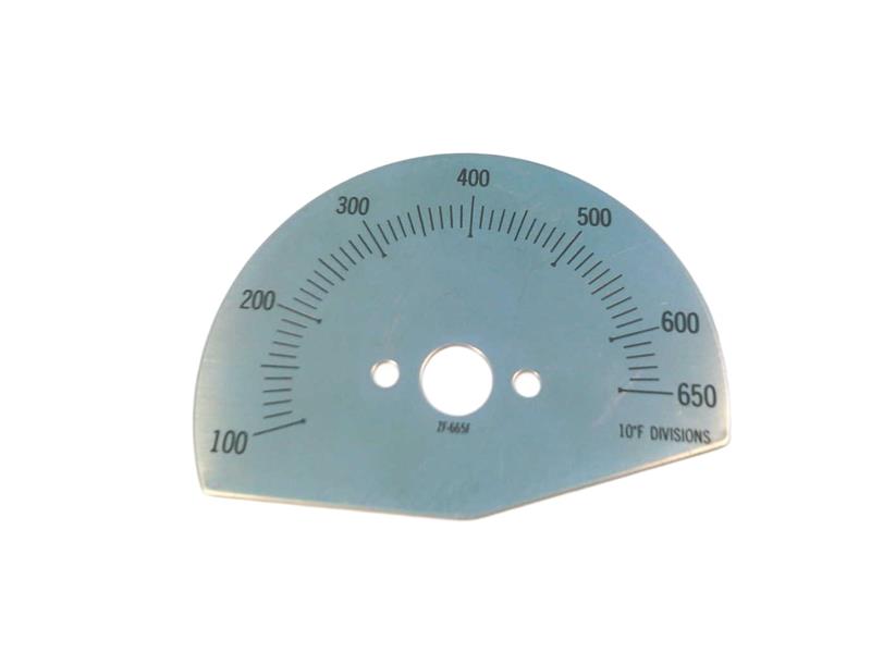 DANAHER CONTROLS 00603023
