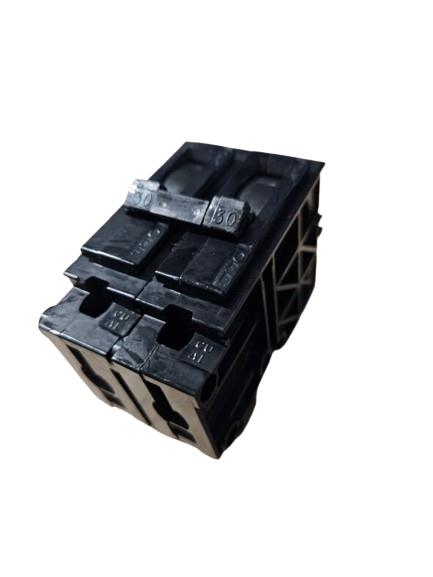 GENERAL SWITCH GA230