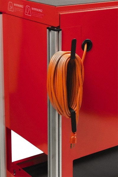 STANLEY BLACK & DECKER JUC-CRDWP