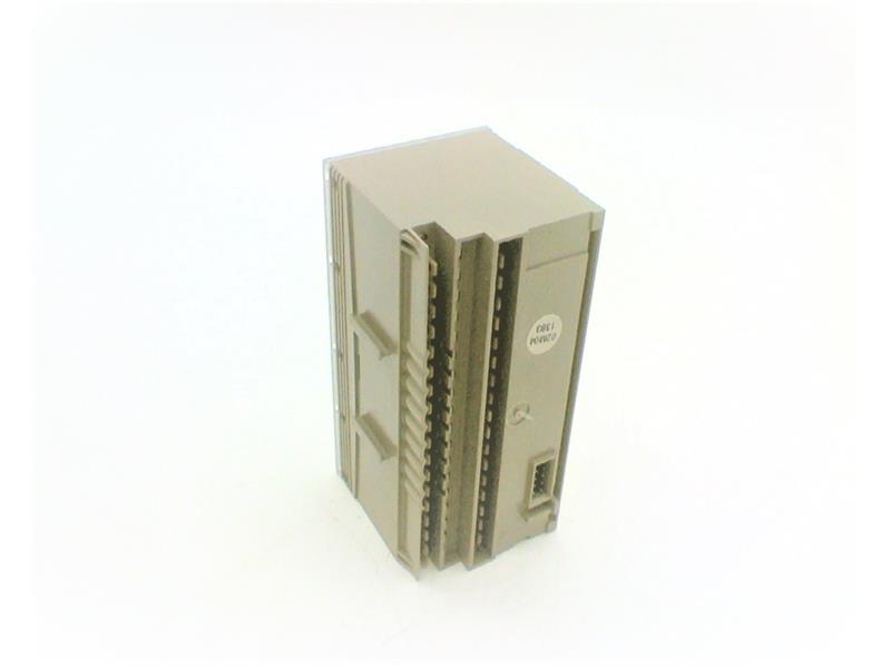 EATON CORPORATION CAN-24DI/8DO/0.5A-PK