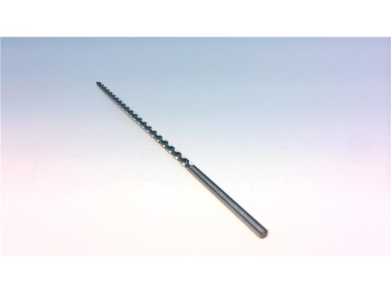 PRECISION TWIST DRILL 055609