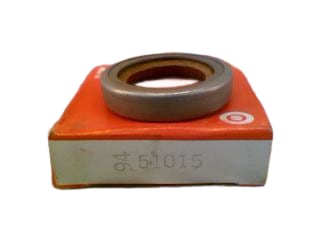 51015 by TIMKEN
