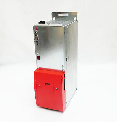 SEW EURODRIVE MXP80A-050-503-00