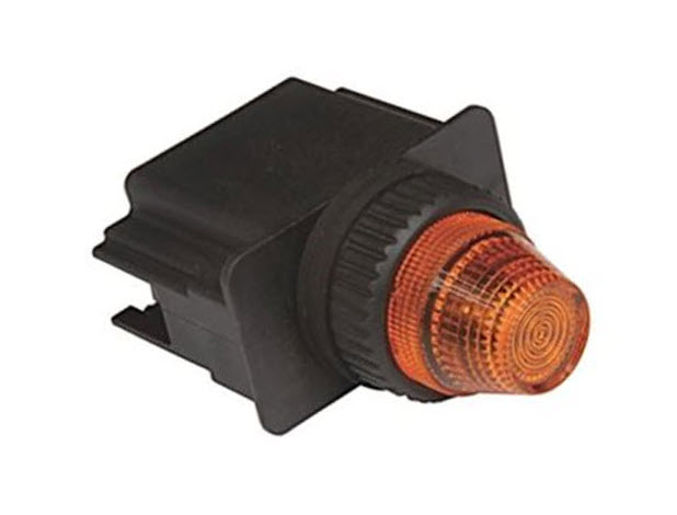 ALLEN BRADLEY 800L-18L10A