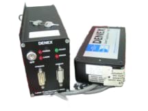 BAUMER ELECTRIC 51M1000