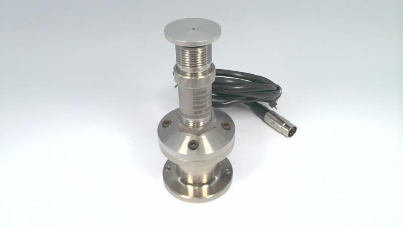 TE CONNECTIVITY FTA-G-5000