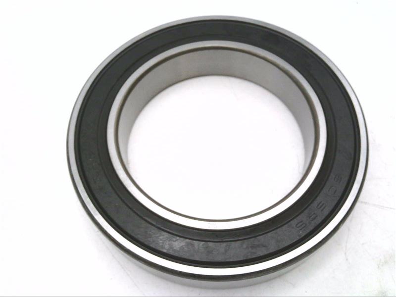 JTEKT 6015-2RS-C/3-GXM