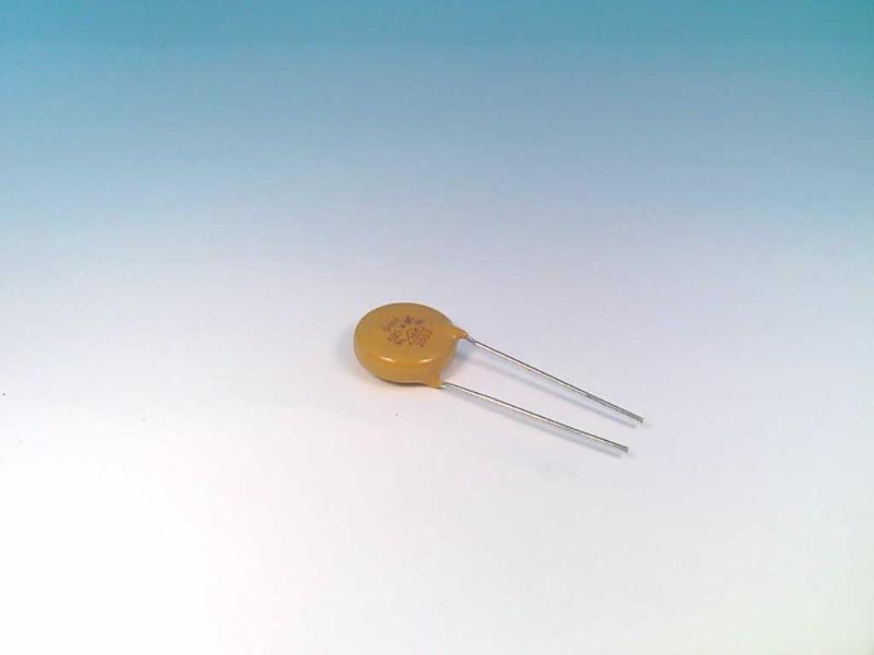 VISHAY VDRS14T510BSE