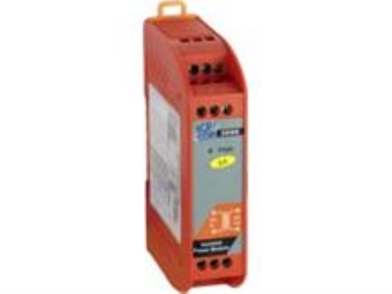 ICP DAS USA PW-3090-24S