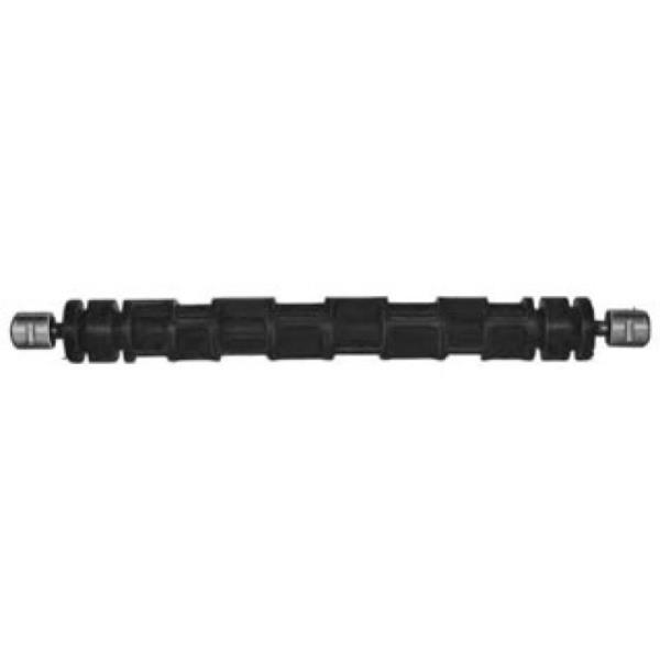 EATON CORPORATION 500984-391A