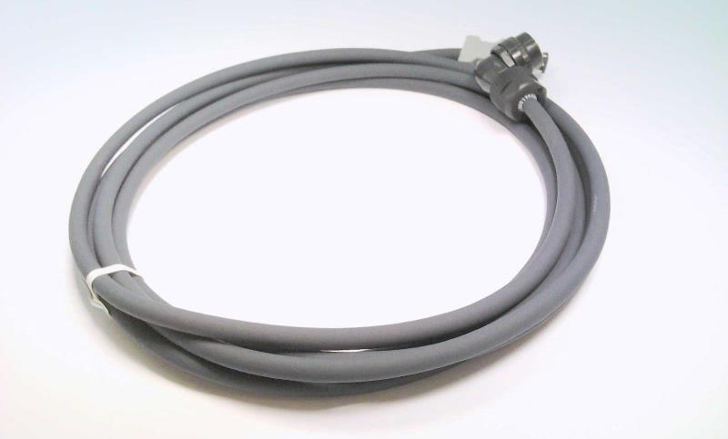 YASKAWA ELECTRIC JZSP-CVP12-03-E