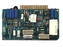UNISOURCE 3022468