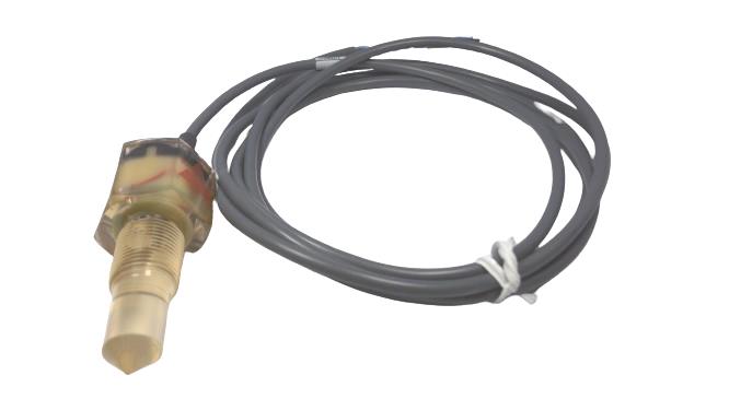 CARLO GAVAZZI VP02EP