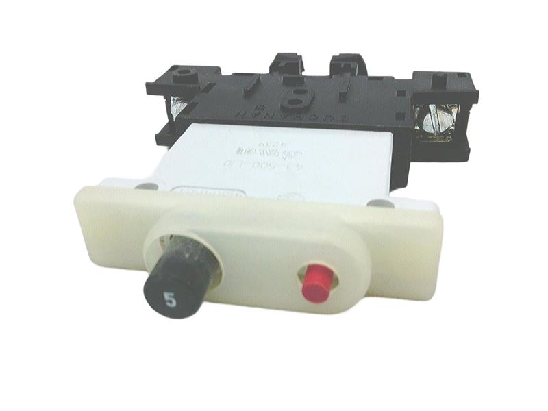 TE CONNECTIVITY CBB0500