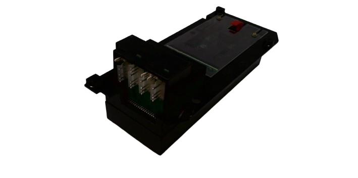 SCHNEIDER ELECTRIC STR38S-800A